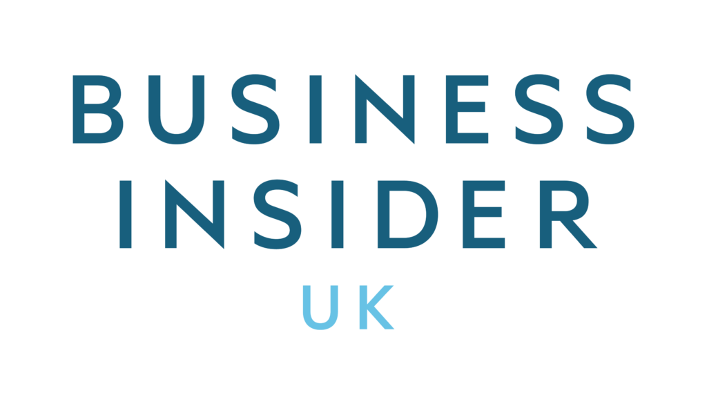 Business Insider