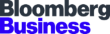 Bloomberg