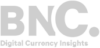 BNC