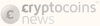 CryptoCoinsnews